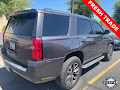 2015 Chevrolet Tahoe LS