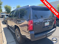 2015 Chevrolet Tahoe LS
