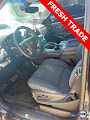 2015 Chevrolet Tahoe LS