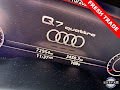 2019 Audi Q7 55 SE Premium Plus