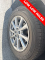2022 Mazda CX-5 2.5 S Preferred Package