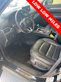 2022 Mazda CX-5 2.5 S Preferred Package