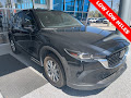 2022 Mazda CX-5 2.5 S Preferred Package