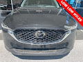 2022 Mazda CX-5 2.5 S Preferred Package