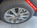 2024 Mazda CX-5 2.5 S Premium Package