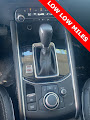 2024 Mazda CX-5 2.5 S Premium Package