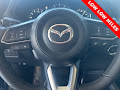 2024 Mazda CX-5 2.5 S Premium Package