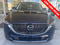 2024 Mazda CX-5 2.5 S Premium Package