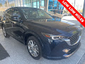 2024 Mazda CX-5 2.5 S Premium Package