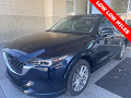 2024 Mazda CX-5 2.5 S Premium Package