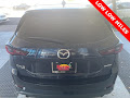2024 Mazda CX-5 2.5 S Premium Package