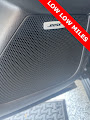 2024 Mazda CX-5 2.5 S Premium Package