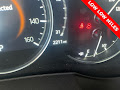 2024 Mazda CX-5 2.5 S Premium Package
