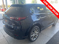 2024 Mazda CX-5 2.5 S Premium Package