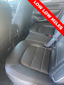 2024 Mazda CX-5 2.5 S Premium Package