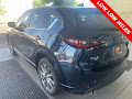 2024 Mazda CX-5 2.5 S Premium Package