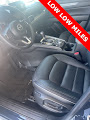 2024 Mazda CX-5 2.5 S Premium Package