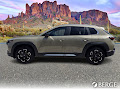 2025 Mazda CX-50 2.5 Turbo Meridian Edition