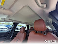 2025 Mazda CX-50 2.5 Turbo Meridian Edition