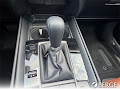 2025 Mazda CX-50 2.5 Turbo Meridian Edition