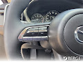 2025 Mazda CX-50 2.5 Turbo Meridian Edition