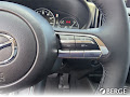 2025 Mazda CX-50 2.5 Turbo Meridian Edition