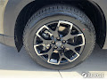 2025 Mazda CX-50 2.5 Turbo Meridian Edition
