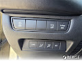 2025 Mazda CX-50 2.5 Turbo Meridian Edition
