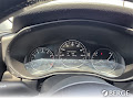 2025 Mazda CX-50 2.5 Turbo Meridian Edition