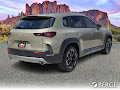 2025 Mazda CX-50 2.5 Turbo Meridian Edition