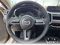 2025 Mazda CX-50 2.5 Turbo Meridian Edition