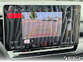 2025 Volkswagen Golf GTI 2.0T SE