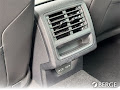 2025 Volkswagen Golf GTI 2.0T SE