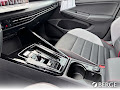 2025 Volkswagen Golf GTI 2.0T SE