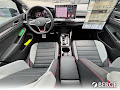 2025 Volkswagen Golf GTI 2.0T SE