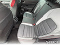 2025 Volkswagen Golf GTI 2.0T SE