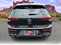 2025 Volkswagen Golf GTI 2.0T SE