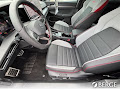 2025 Volkswagen Golf GTI 2.0T SE