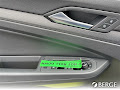 2025 Volkswagen Golf GTI 2.0T SE
