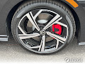 2025 Volkswagen Golf GTI 2.0T SE