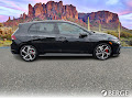 2025 Volkswagen Golf GTI 2.0T SE