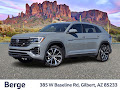 2025 Volkswagen Atlas Cross Sport 2.0T SEL Premium R-Line