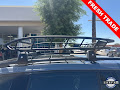 2018 Volkswagen Golf SportWagen SE