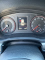 2022 Volkswagen Passat 2.0T SE