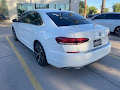 2022 Volkswagen Passat 2.0T SE