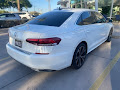 2022 Volkswagen Passat 2.0T SE