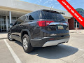 2019 GMC Acadia SLE-1
