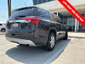 2019 GMC Acadia SLE-1