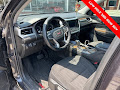 2019 GMC Acadia SLE-1