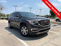 2019 GMC Acadia SLE-1